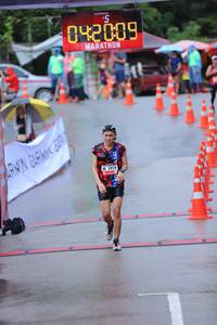 BIB: 042009, 5959
                            <button type="button" onclick="openModal(5742774)" class="btn btn-primary btn-sm float-right btn-popup" data-toggle="modal" data-target=".modal-high-quality">
                        <i class="fas fa-shopping-cart"></i> Add to Cart
                    </button>
                                            <button type="button" onclick="isThisMe(5742774, true)" class="btn btn-success btn-sm float-right btn-popup btn-isme hidden" data-toggle="tooltip" data-placement="bottom" title="นี่คือรูปของคุณใช่ไหม คลิกที่นี่เพื่อเอาเข้าอัลบั้ม">
                        <i class="fas fa-plus"></i> Add to album
                    </button>
                    <button type="button" onclick="isThisMe(5742774, false)" class="btn btn-warning btn-sm float-right btn-popup btn-isnotme hidden">
                        <i class="fas fa-ban"></i> Remove from album
                    </button>